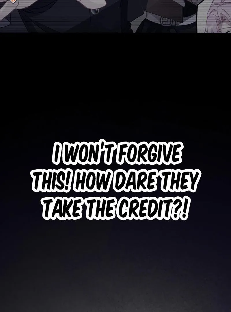 The Rebellious Villainess Doesn’t Want To Be Swayed By The Obsessive Prince! Chapter 18 page 106