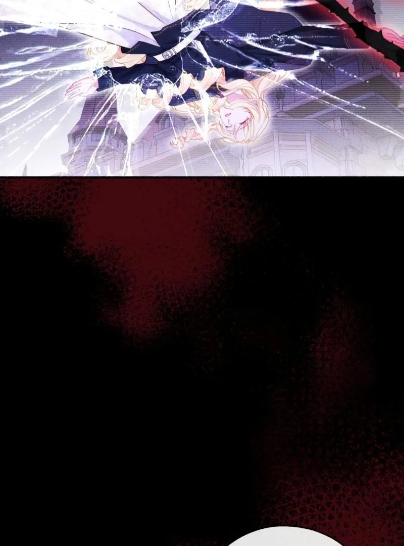 The Rebellious Villainess Doesn’t Want To Be Swayed By The Obsessive Prince! Chapter 18 page 120