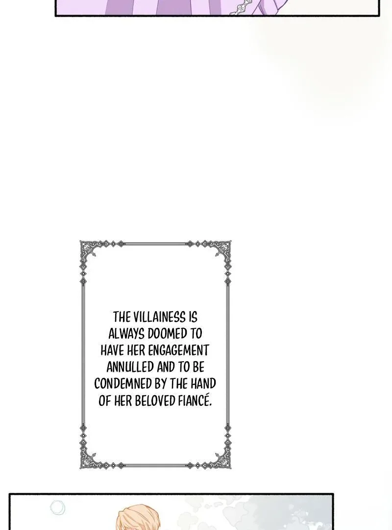 The Rebellious Villainess Doesn’t Want To Be Swayed By The Obsessive Prince! Chapter 18 page 138
