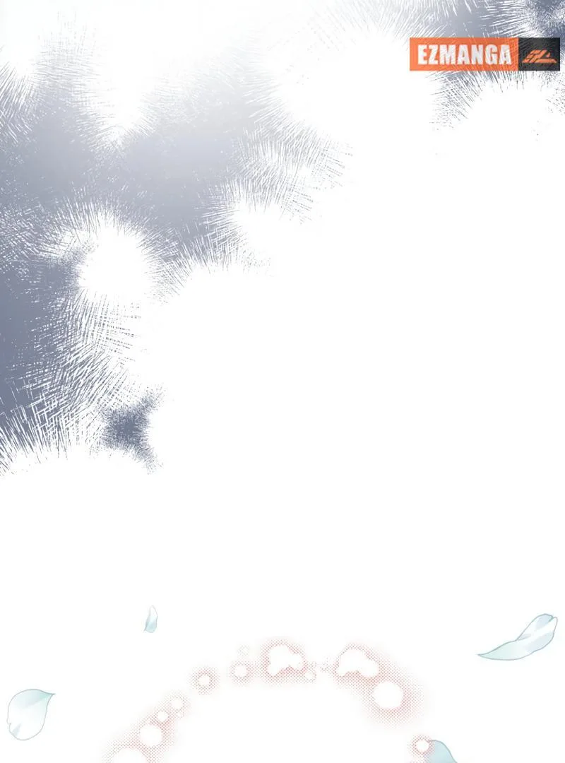 The Rebellious Villainess Doesn’t Want To Be Swayed By The Obsessive Prince! Chapter 18 page 141