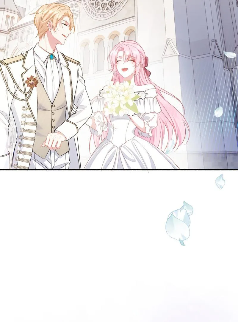 The Rebellious Villainess Doesn’t Want To Be Swayed By The Obsessive Prince! Chapter 18 page 143