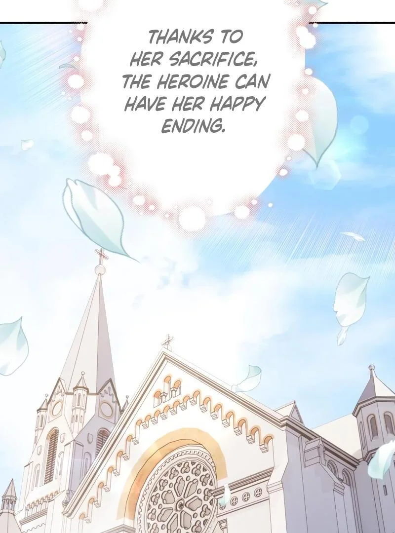 The Rebellious Villainess Doesn’t Want To Be Swayed By The Obsessive Prince! Chapter 18 page 142