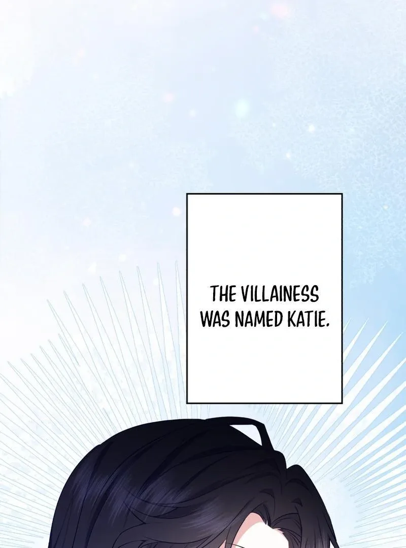 The Rebellious Villainess Doesn’t Want To Be Swayed By The Obsessive Prince! Chapter 18 page 147