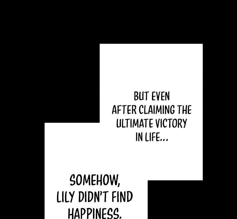 The Rebellious Villainess Doesn’t Want To Be Swayed By The Obsessive Prince! Chapter 18 page 162