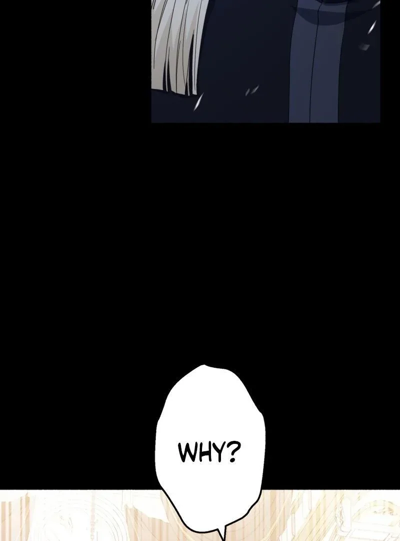 The Rebellious Villainess Doesn’t Want To Be Swayed By The Obsessive Prince! Chapter 18 page 165