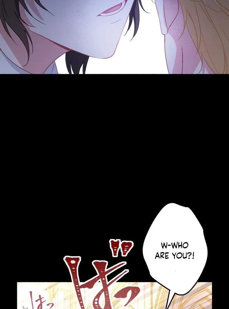 The Rebellious Villainess Doesn’t Want To Be Swayed By The Obsessive Prince! Chapter 18 page 172