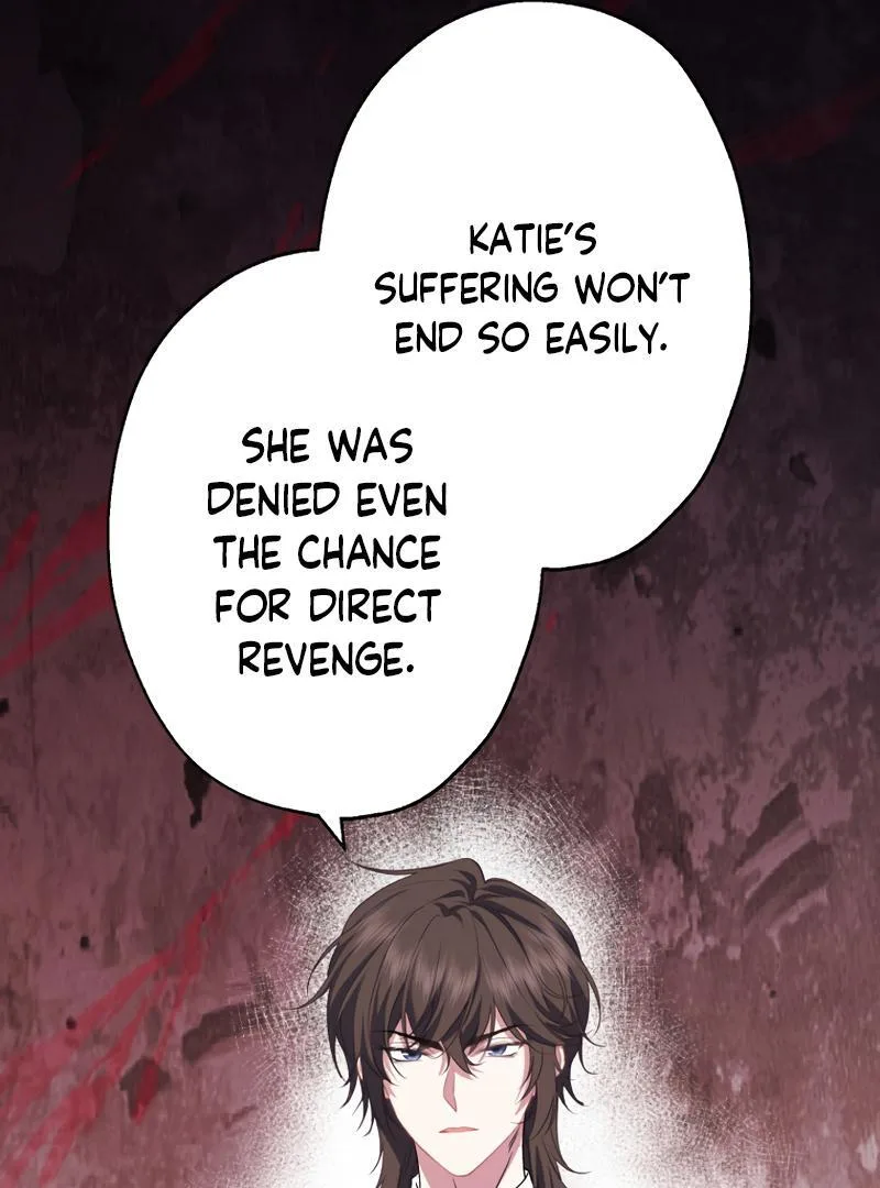 The Rebellious Villainess Doesn’t Want To Be Swayed By The Obsessive Prince! Chapter 18 page 175