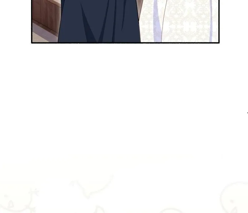 The Rebellious Villainess Doesn’t Want To Be Swayed By The Obsessive Prince! Chapter 19 page 14