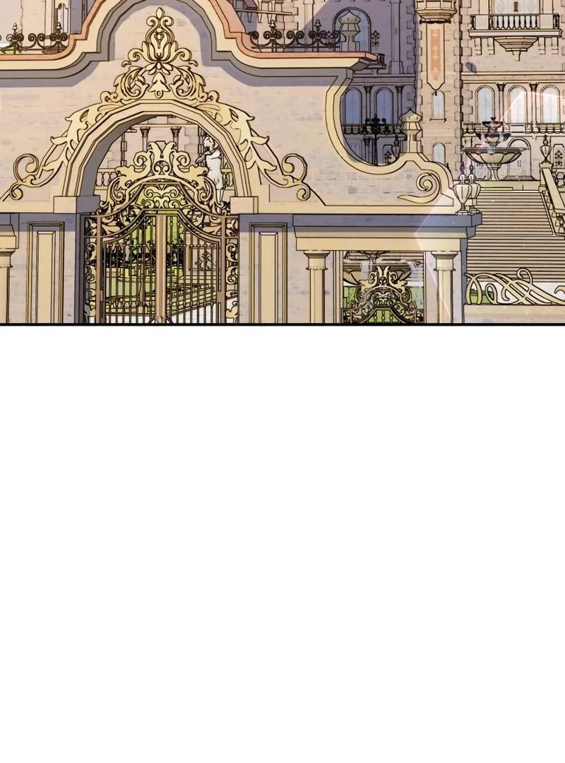 The Rebellious Villainess Doesn’t Want To Be Swayed By The Obsessive Prince! Chapter 19 page 5
