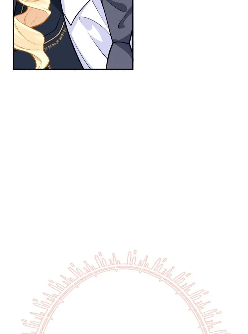 The Rebellious Villainess Doesn’t Want To Be Swayed By The Obsessive Prince! Chapter 19 page 19