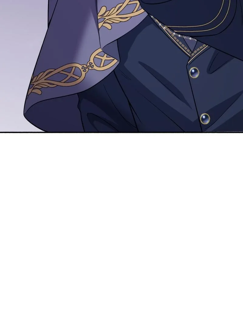 The Rebellious Villainess Doesn’t Want To Be Swayed By The Obsessive Prince! Chapter 19 page 51