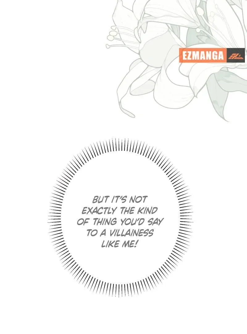 The Rebellious Villainess Doesn’t Want To Be Swayed By The Obsessive Prince! Chapter 19 page 59