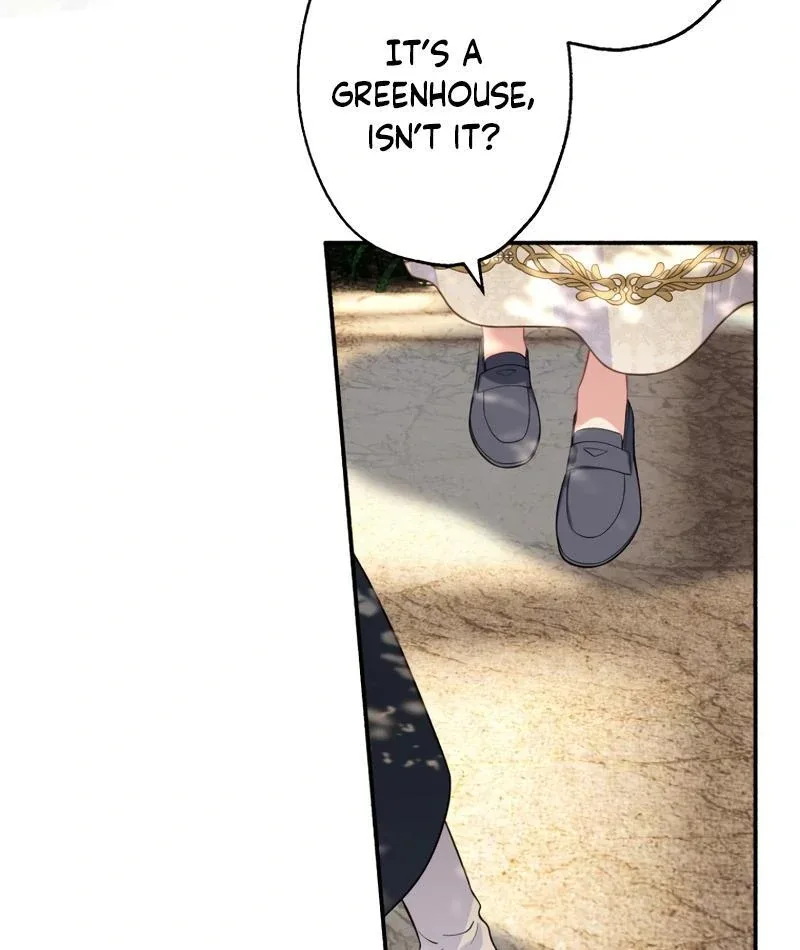The Rebellious Villainess Doesn’t Want To Be Swayed By The Obsessive Prince! Chapter 19 page 66