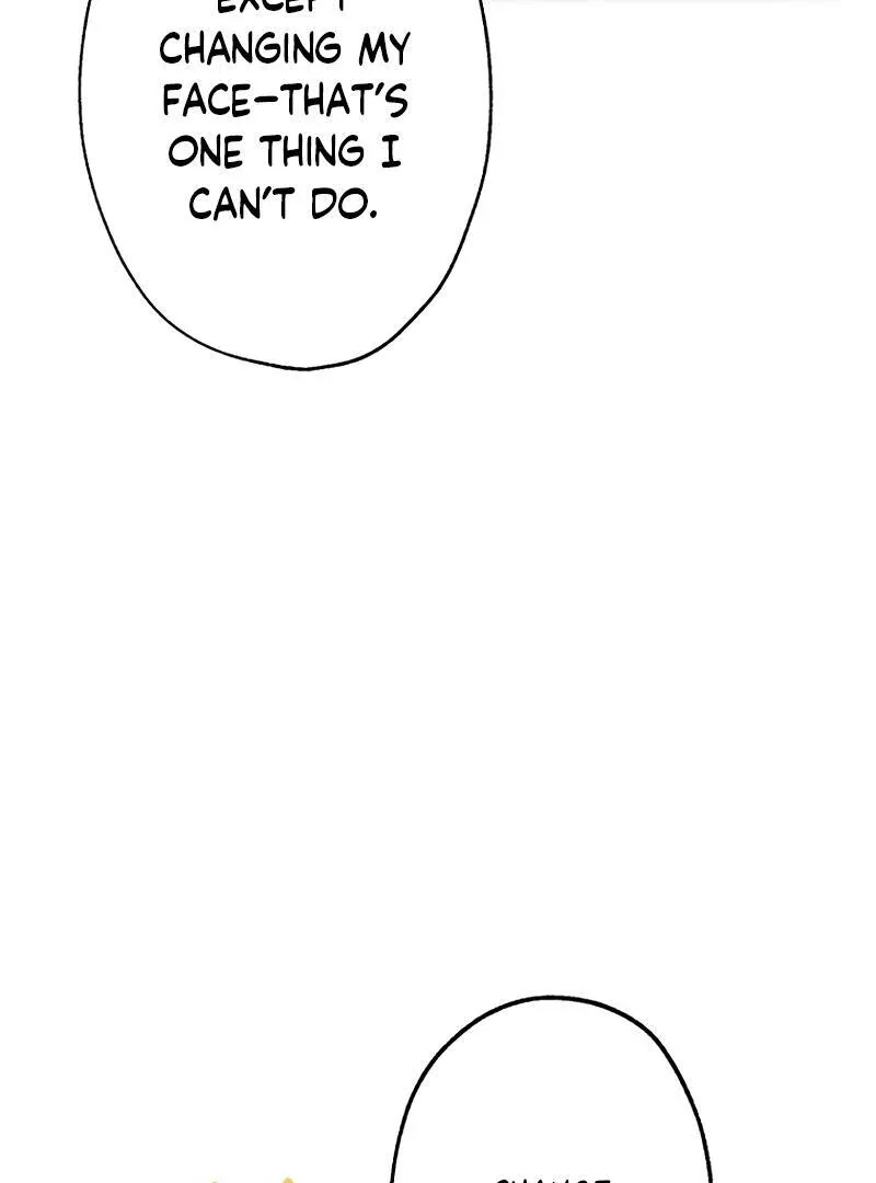 The Rebellious Villainess Doesn’t Want To Be Swayed By The Obsessive Prince! Chapter 19 page 86