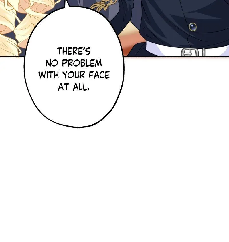The Rebellious Villainess Doesn’t Want To Be Swayed By The Obsessive Prince! Chapter 19 page 95