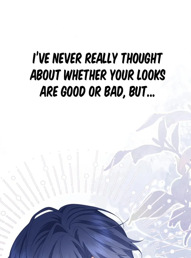 The Rebellious Villainess Doesn’t Want To Be Swayed By The Obsessive Prince! Chapter 19 page 104