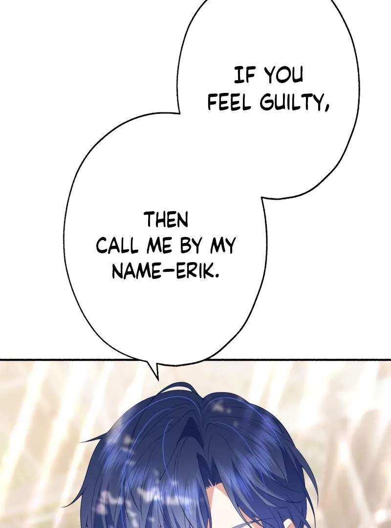 The Rebellious Villainess Doesn’t Want To Be Swayed By The Obsessive Prince! Chapter 19 page 124