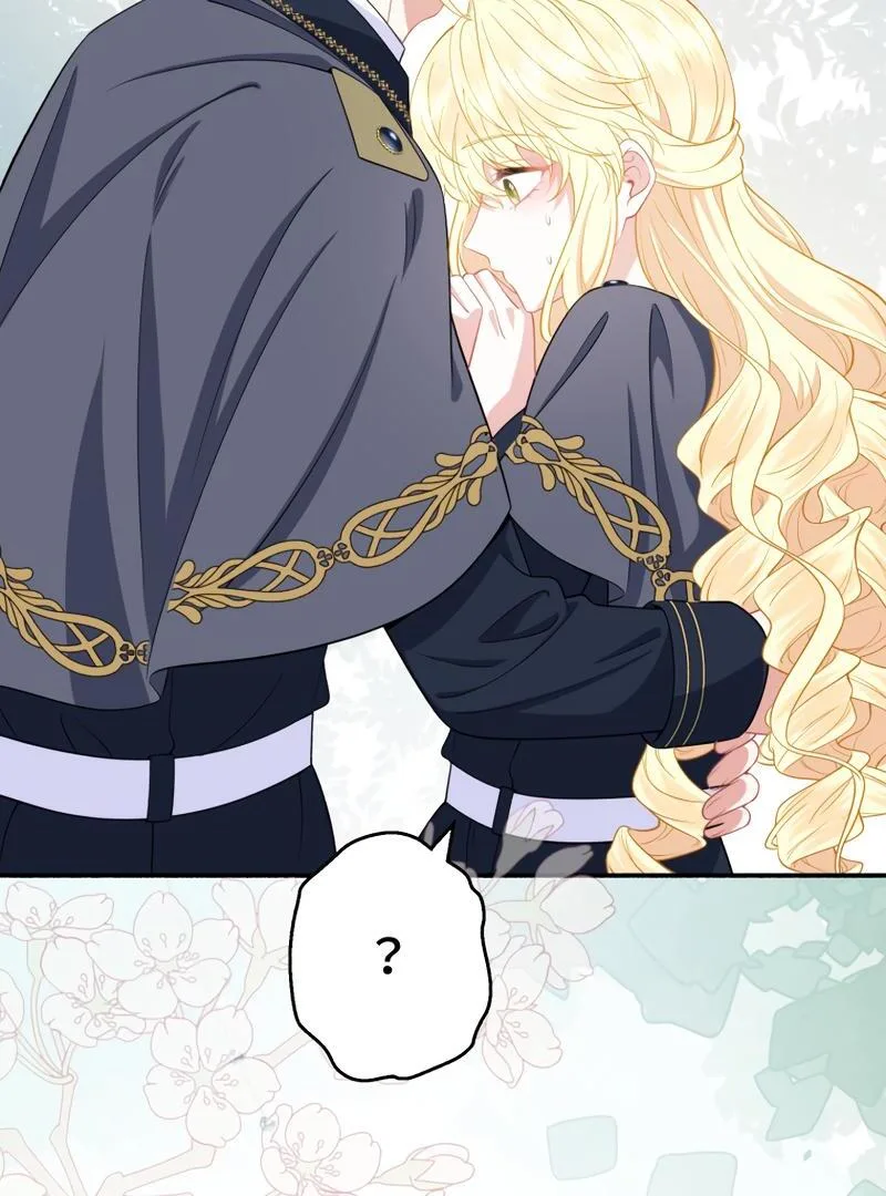 The Rebellious Villainess Doesn’t Want To Be Swayed By The Obsessive Prince! Chapter 19 page 145
