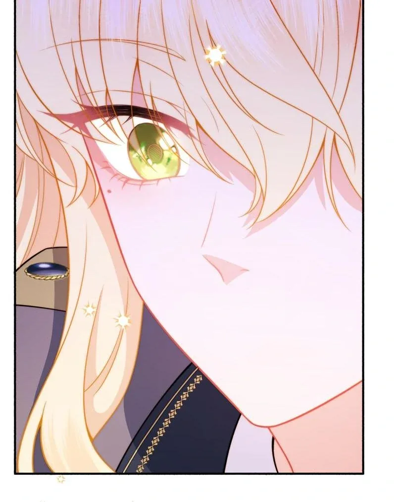 The Rebellious Villainess Doesn’t Want To Be Swayed By The Obsessive Prince! Chapter 19 page 149