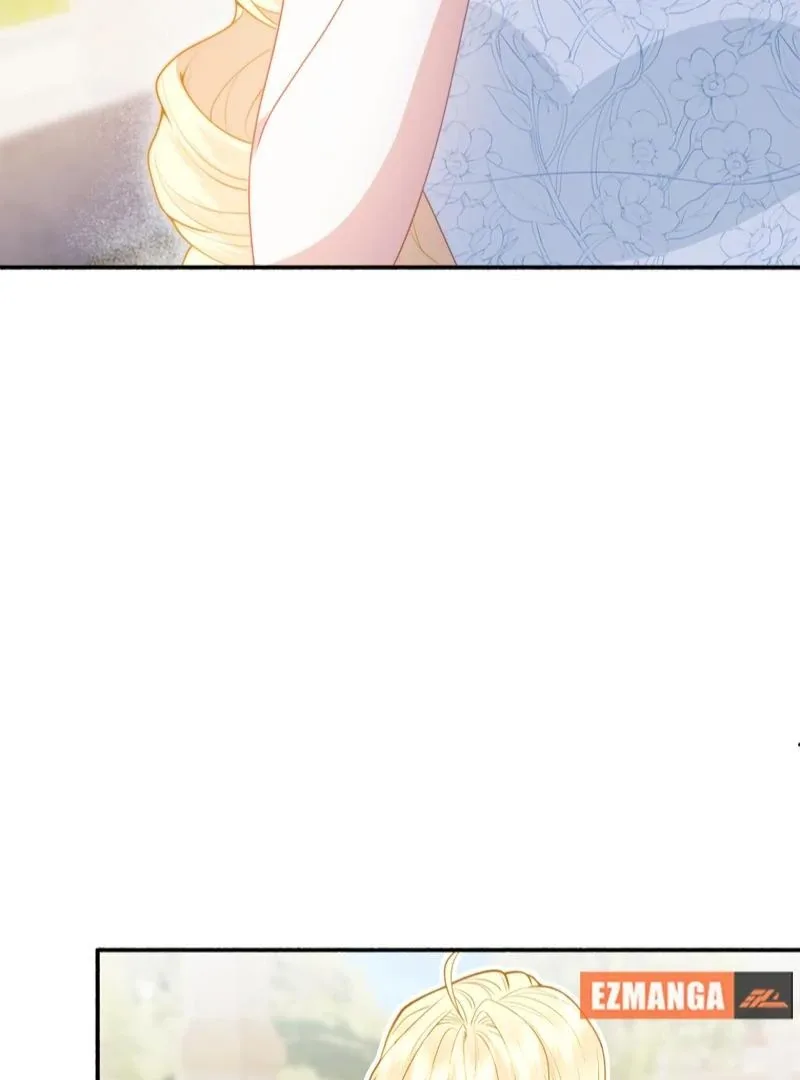 The Rebellious Villainess Doesn’t Want To Be Swayed By The Obsessive Prince! Chapter 19 page 169