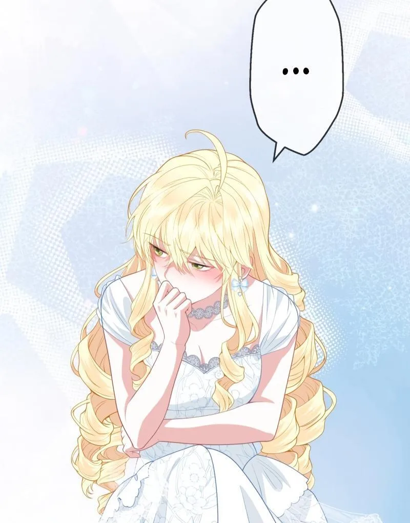 The Rebellious Villainess Doesn’t Want To Be Swayed By The Obsessive Prince! Chapter 19 page 176