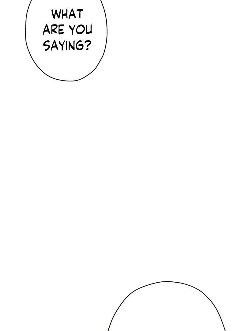 The Rebellious Villainess Doesn’t Want To Be Swayed By The Obsessive Prince! Chapter 20 page 13