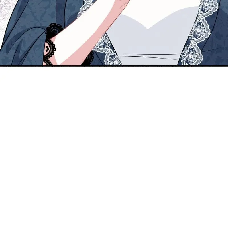 The Rebellious Villainess Doesn’t Want To Be Swayed By The Obsessive Prince! Chapter 20 page 59