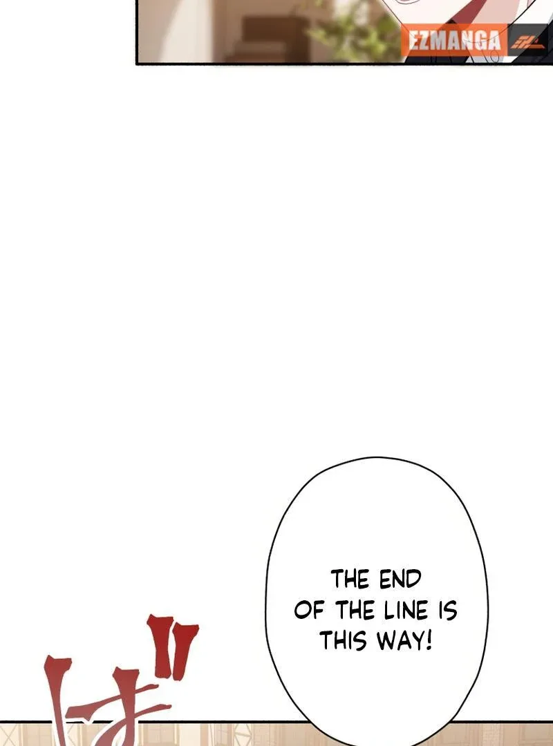 The Rebellious Villainess Doesn’t Want To Be Swayed By The Obsessive Prince! Chapter 20 page 62