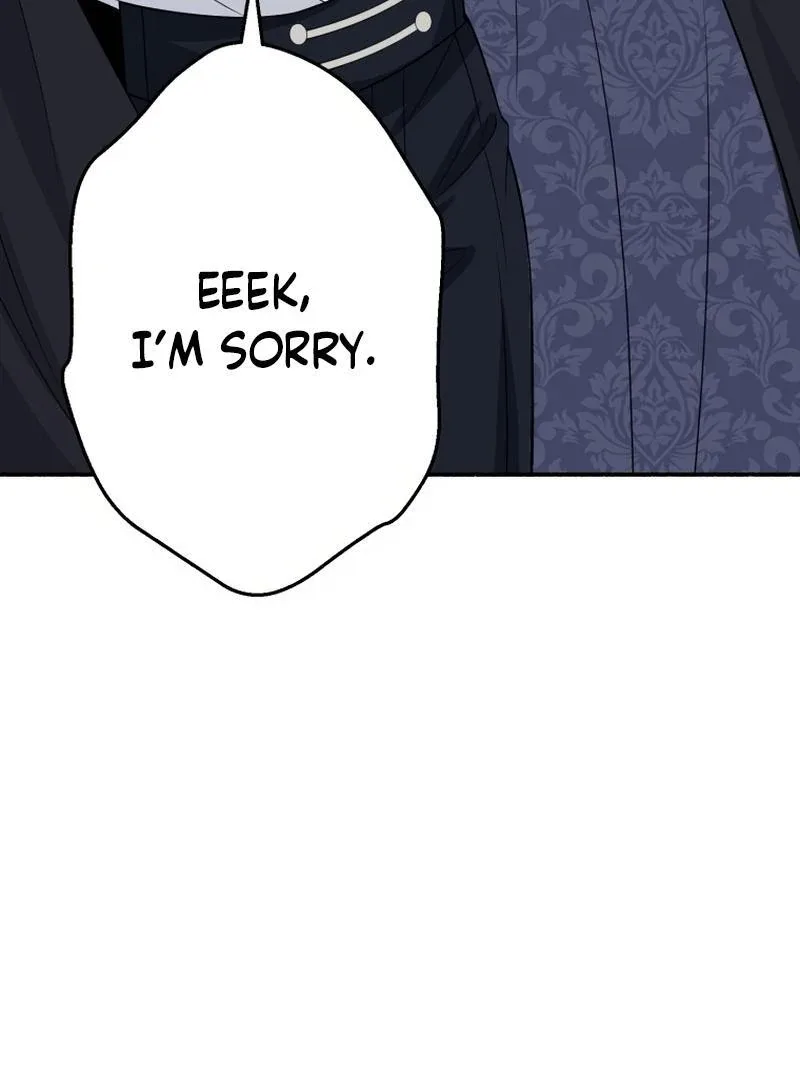 The Rebellious Villainess Doesn’t Want To Be Swayed By The Obsessive Prince! Chapter 20 page 64