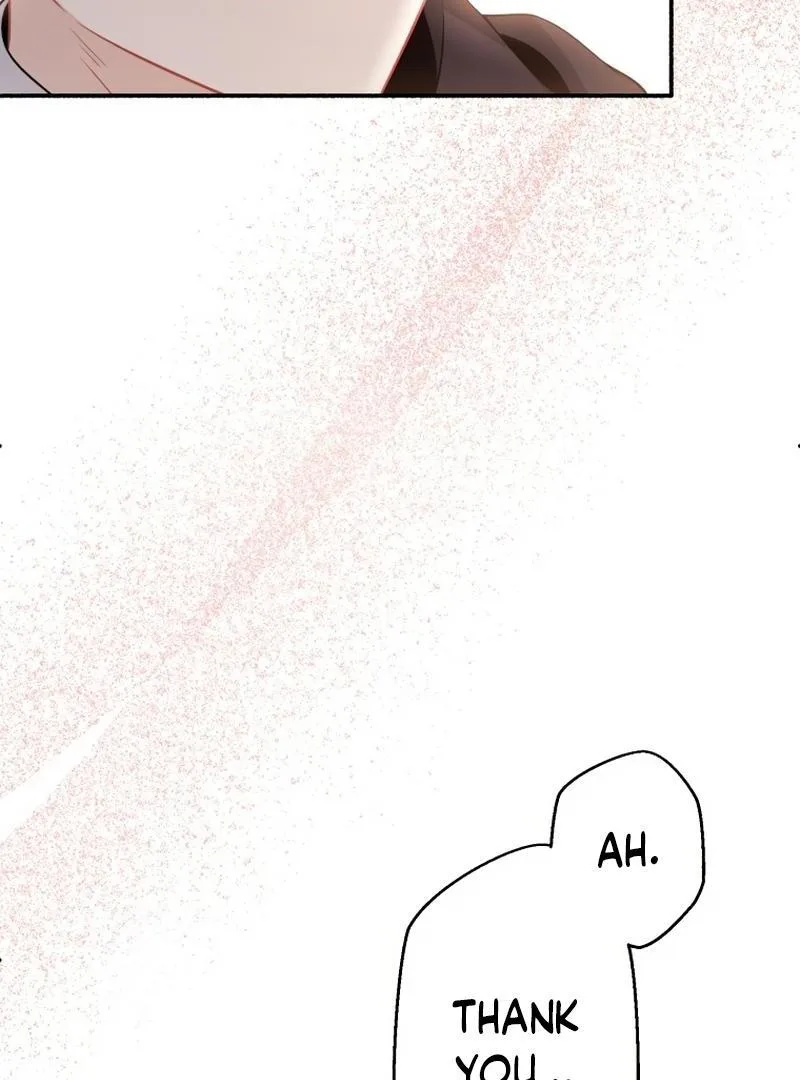 The Rebellious Villainess Doesn’t Want To Be Swayed By The Obsessive Prince! Chapter 20 page 82