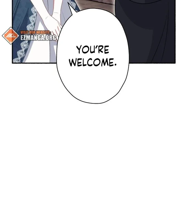 The Rebellious Villainess Doesn’t Want To Be Swayed By The Obsessive Prince! Chapter 20 page 84