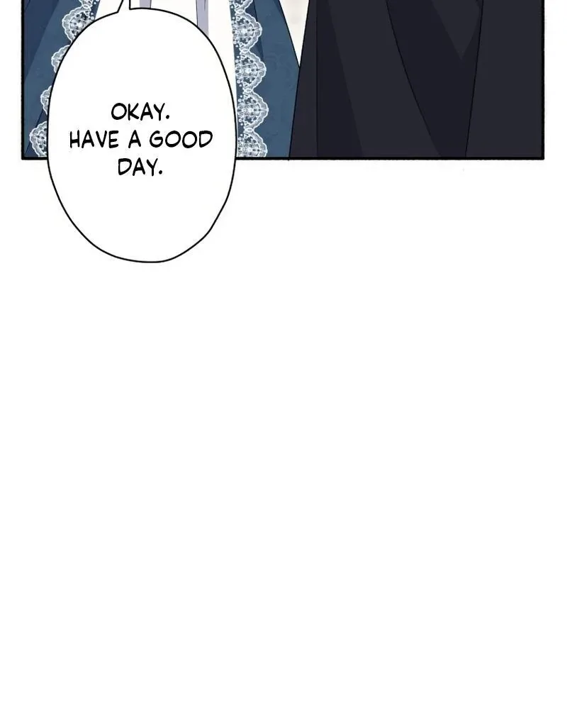 The Rebellious Villainess Doesn’t Want To Be Swayed By The Obsessive Prince! Chapter 20 page 93