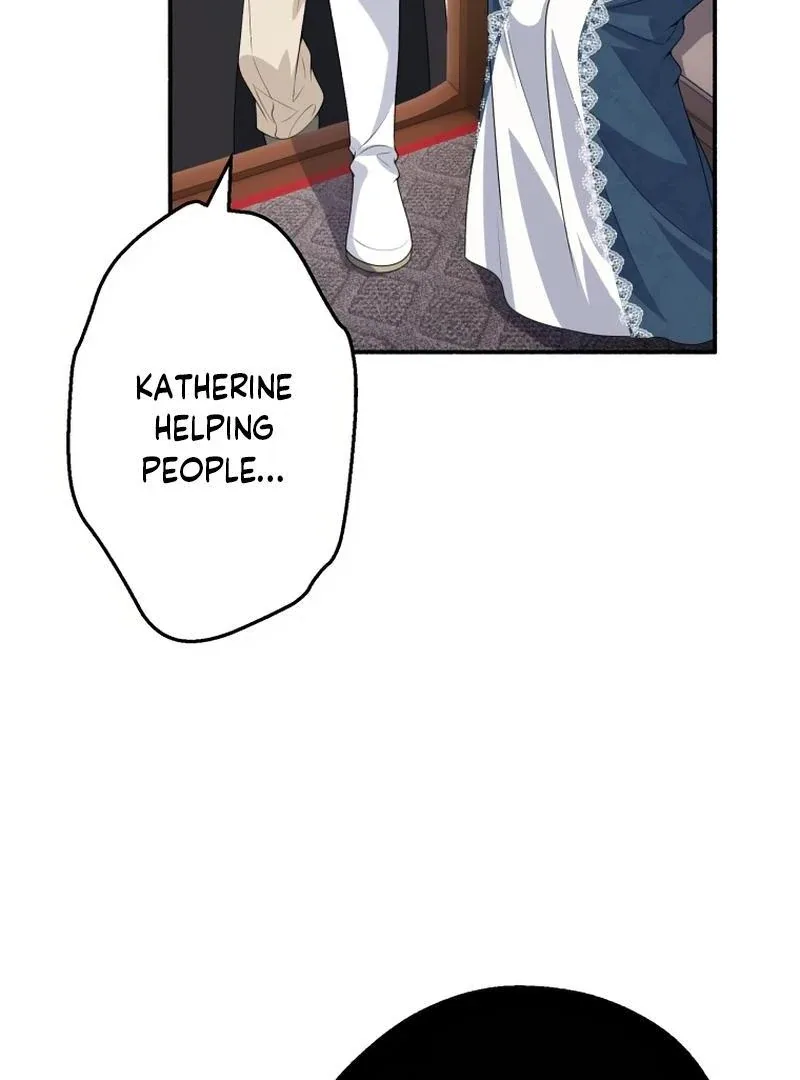 The Rebellious Villainess Doesn’t Want To Be Swayed By The Obsessive Prince! Chapter 20 page 95