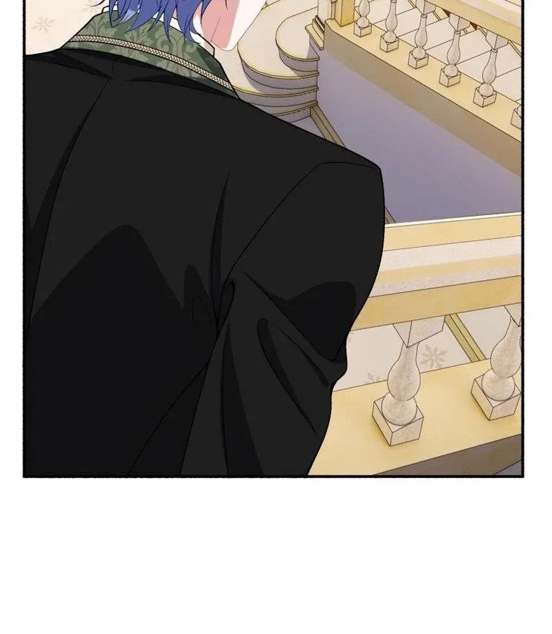 The Rebellious Villainess Doesn’t Want To Be Swayed By The Obsessive Prince! Chapter 20 page 112