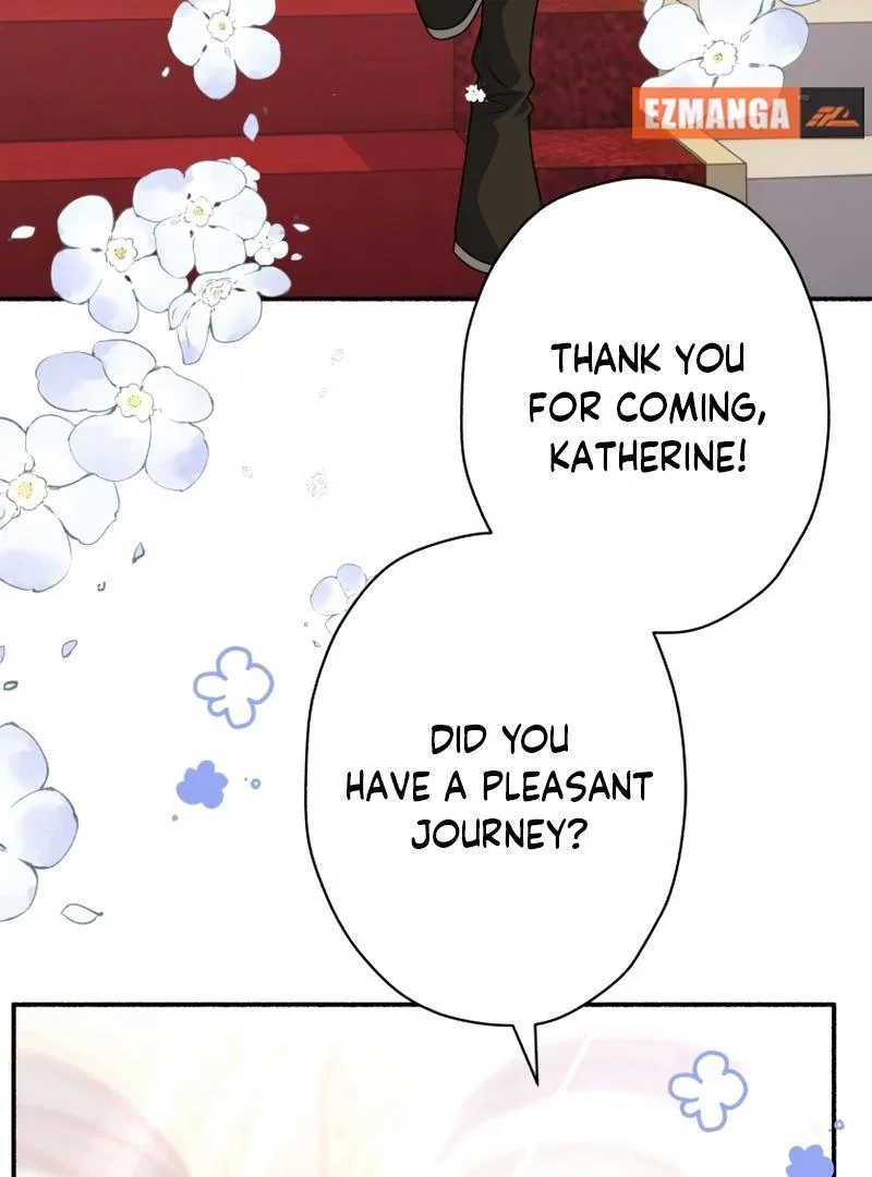 The Rebellious Villainess Doesn’t Want To Be Swayed By The Obsessive Prince! Chapter 20 page 115