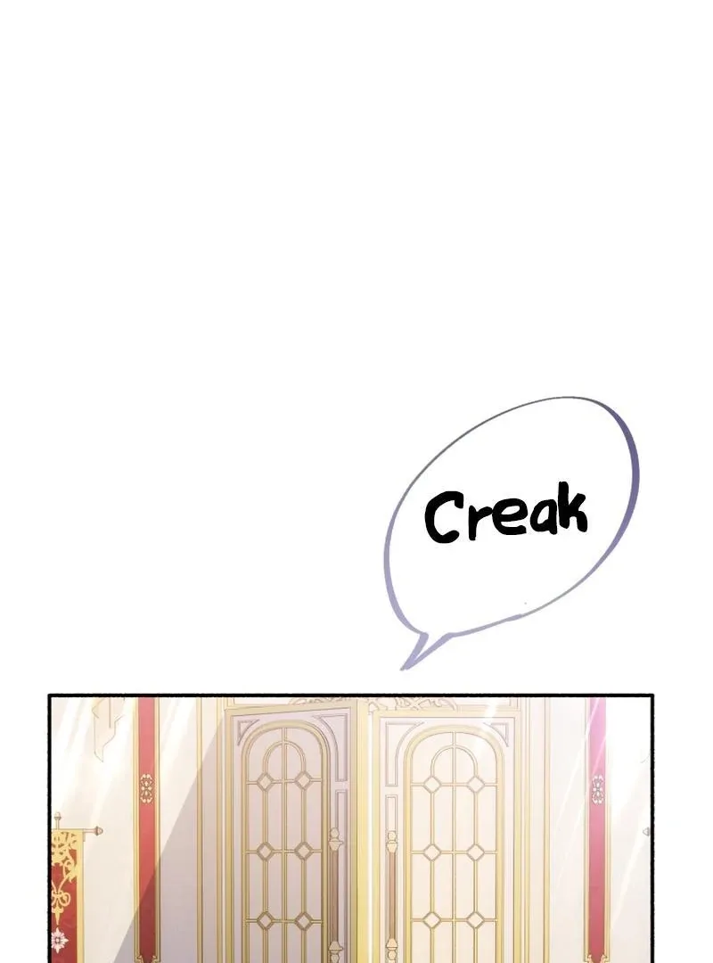 The Rebellious Villainess Doesn’t Want To Be Swayed By The Obsessive Prince! Chapter 20 page 139