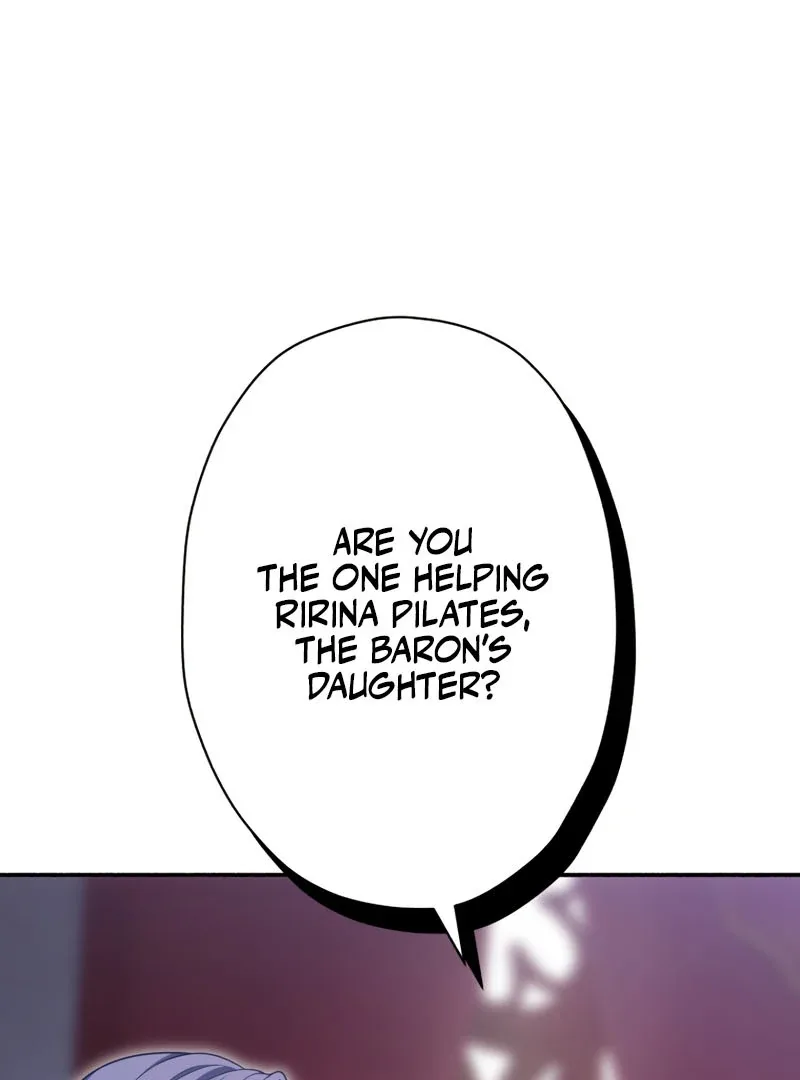 The Rebellious Villainess Doesn’t Want To Be Swayed By The Obsessive Prince! Chapter 34 page 19