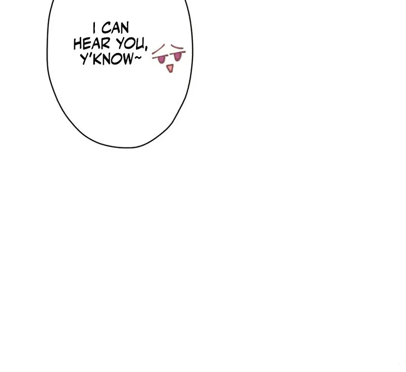 The Rebellious Villainess Doesn’t Want To Be Swayed By The Obsessive Prince! Chapter 34 page 75