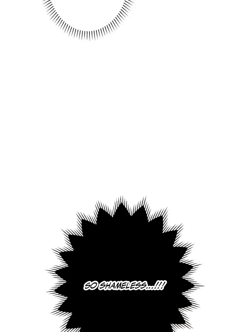 The Rebellious Villainess Doesn’t Want To Be Swayed By The Obsessive Prince! Chapter 34 page 80