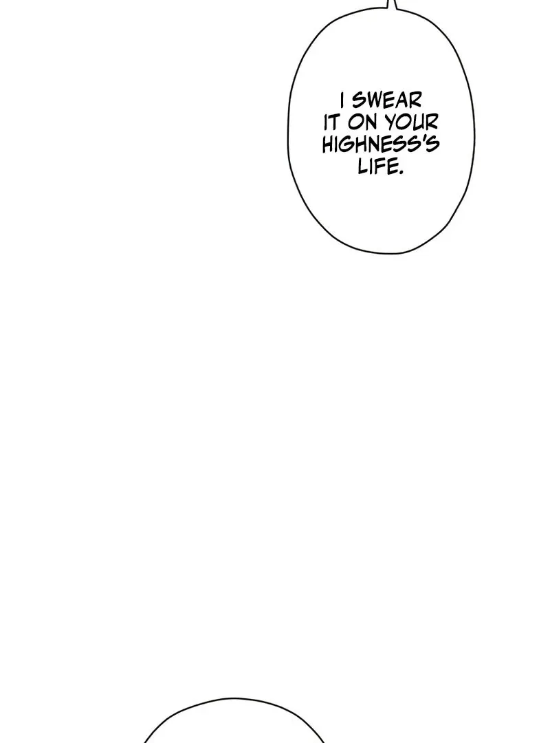 The Rebellious Villainess Doesn’t Want To Be Swayed By The Obsessive Prince! Chapter 34 page 84