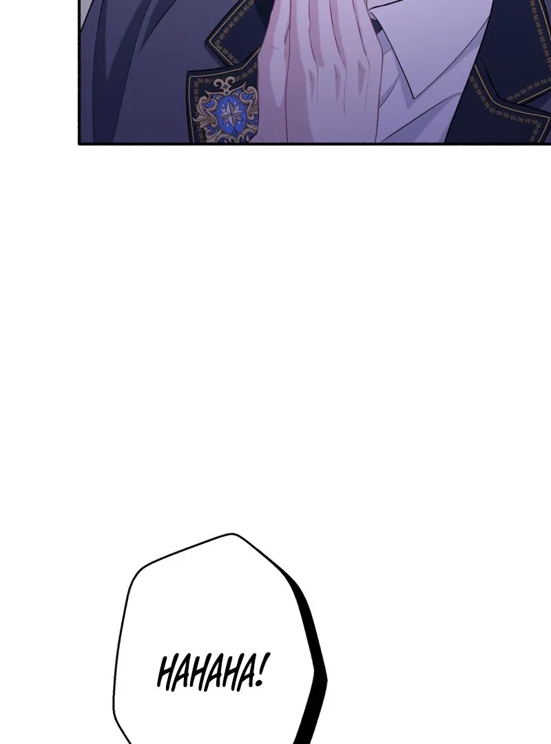 The Rebellious Villainess Doesn’t Want To Be Swayed By The Obsessive Prince! Chapter 34 page 96