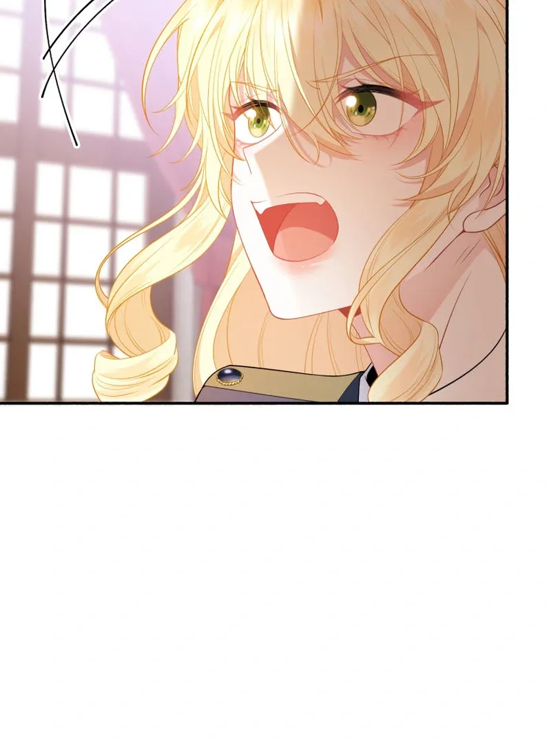 The Rebellious Villainess Doesn’t Want To Be Swayed By The Obsessive Prince! Chapter 34 page 114