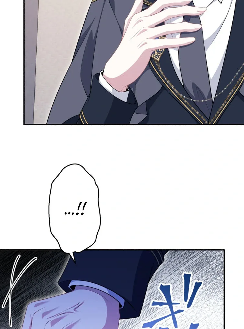 The Rebellious Villainess Doesn’t Want To Be Swayed By The Obsessive Prince! Chapter 34 page 126