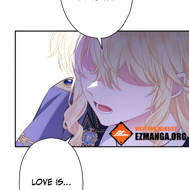 The Rebellious Villainess Doesn’t Want To Be Swayed By The Obsessive Prince! Chapter 34 page 132