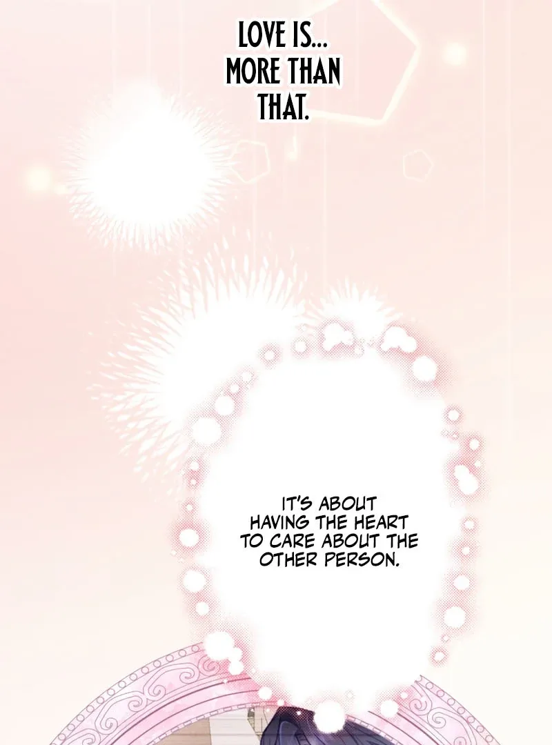 The Rebellious Villainess Doesn’t Want To Be Swayed By The Obsessive Prince! Chapter 34 page 134