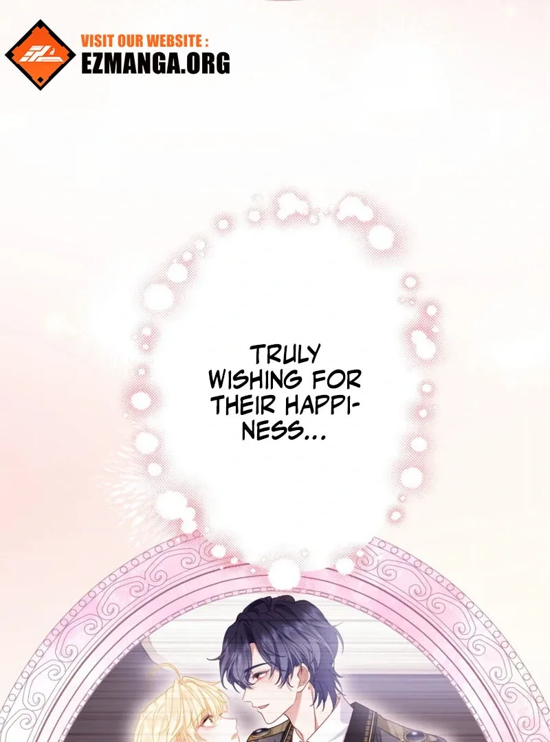 The Rebellious Villainess Doesn’t Want To Be Swayed By The Obsessive Prince! Chapter 34 page 139