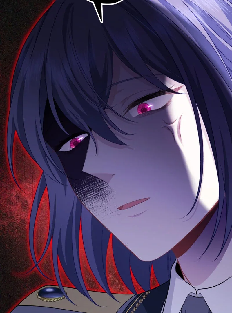 The Rebellious Villainess Doesn’t Want To Be Swayed By The Obsessive Prince! Chapter 34 page 149