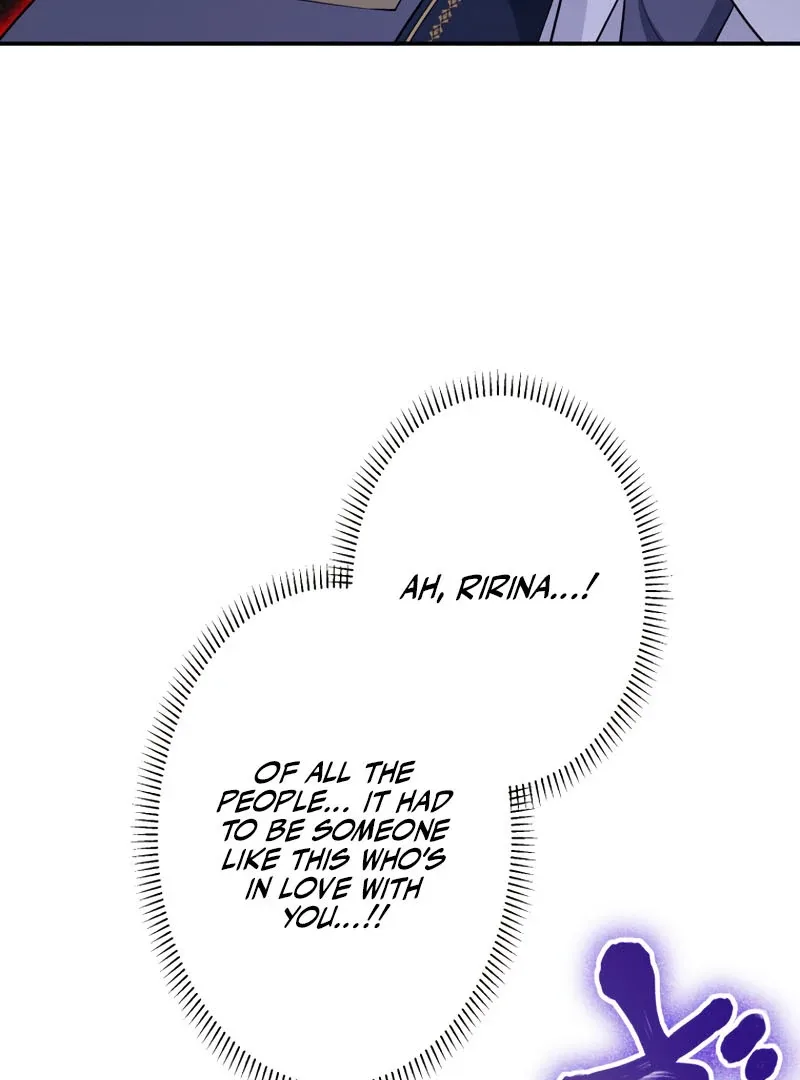 The Rebellious Villainess Doesn’t Want To Be Swayed By The Obsessive Prince! Chapter 34 page 150