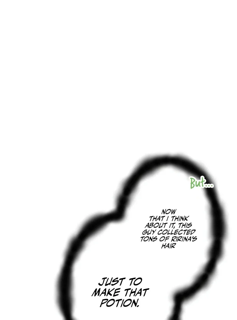 The Rebellious Villainess Doesn’t Want To Be Swayed By The Obsessive Prince! Chapter 34 page 152