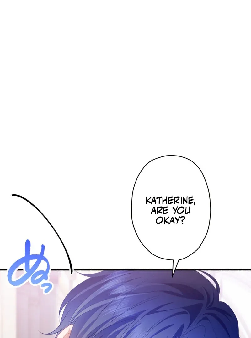 The Rebellious Villainess Doesn’t Want To Be Swayed By The Obsessive Prince! Chapter 34 page 160